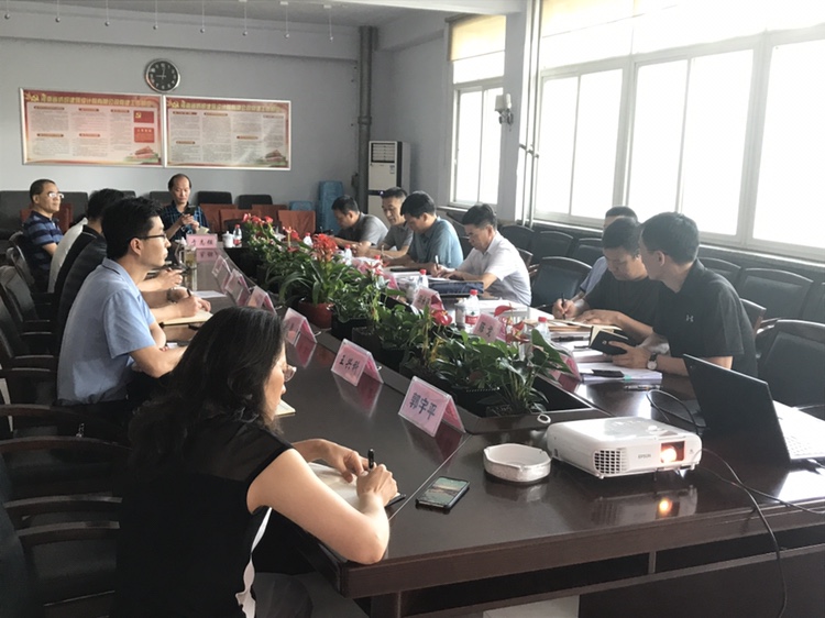 国产睡熟迷奷系列精品