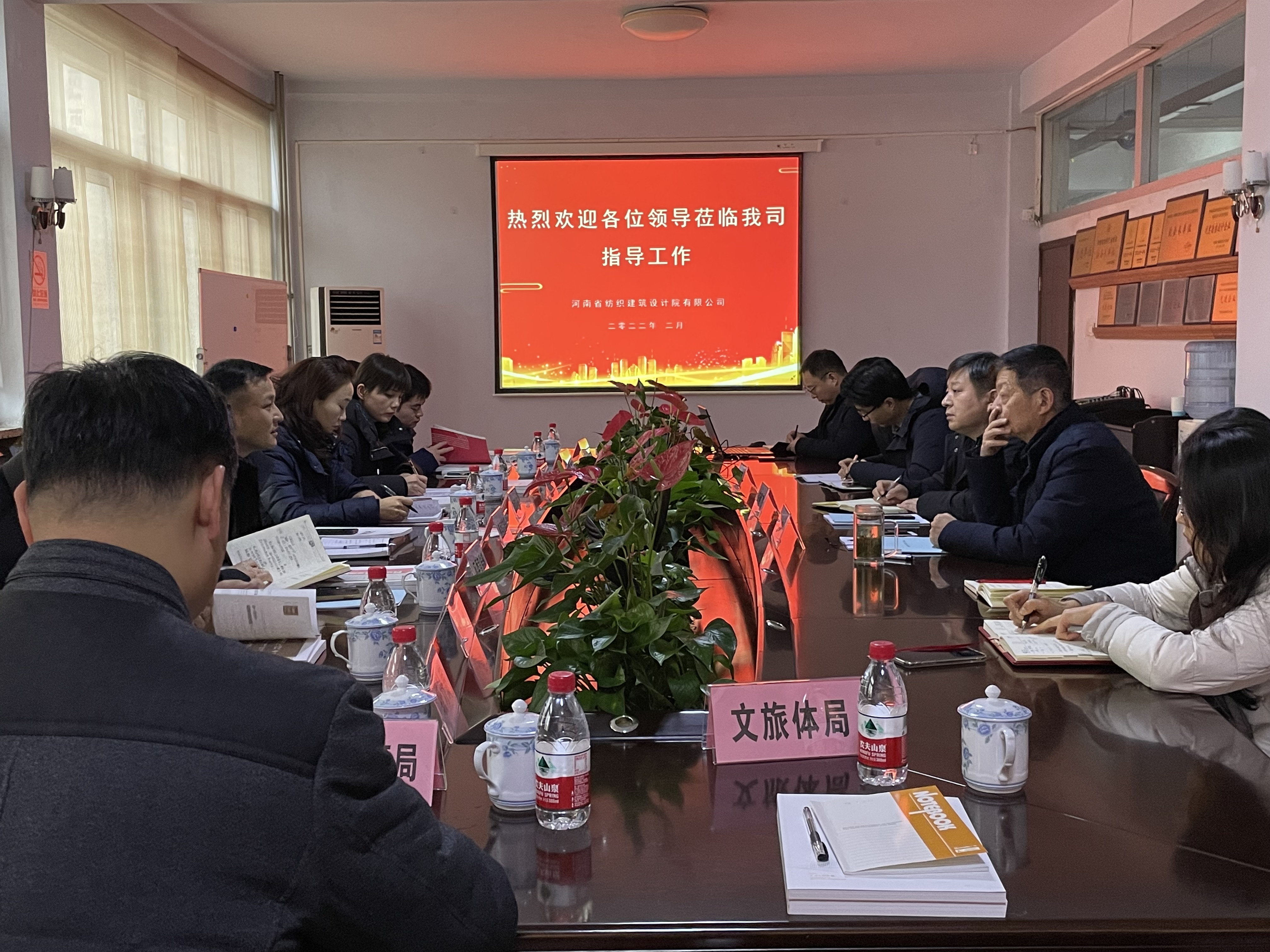 国产睡熟迷奷系列精品