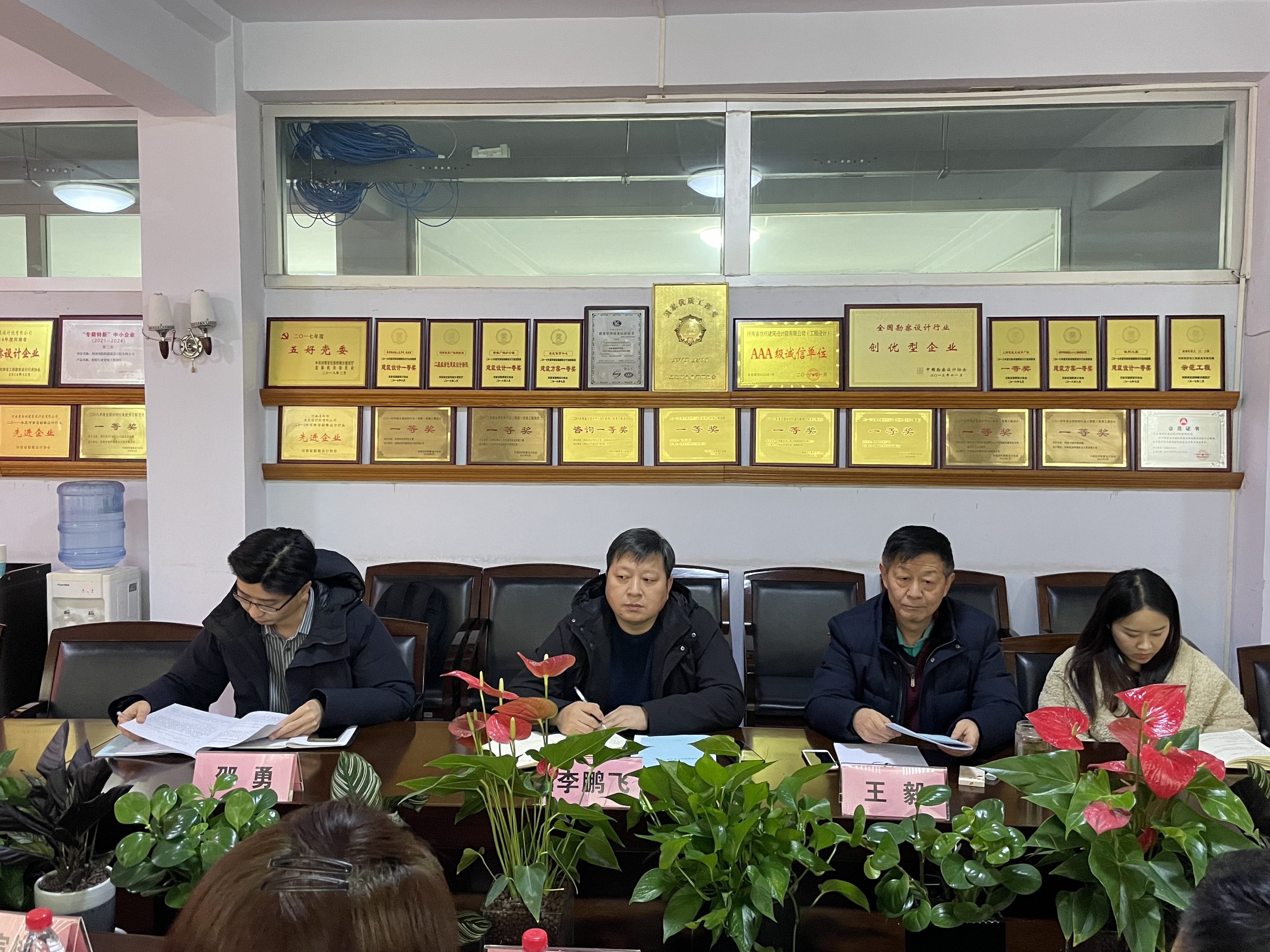 国产睡熟迷奷系列精品