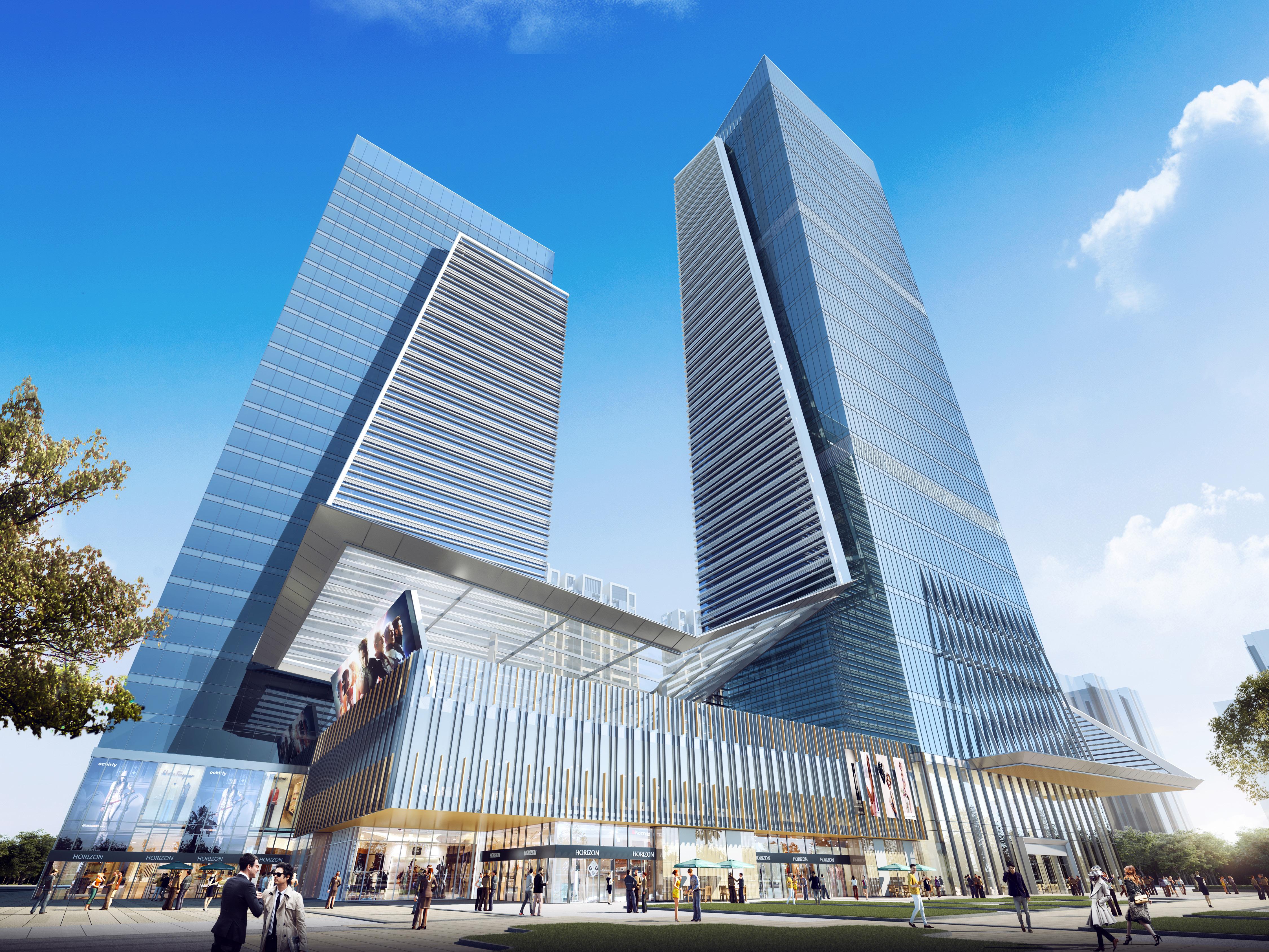 国产睡熟迷奷系列精品