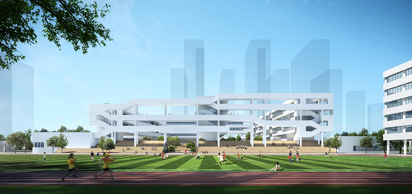 国产睡熟迷奷系列精品